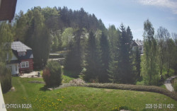 Rychtrovka