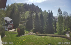 Rychtrovka