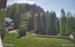 Rychtrovka