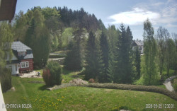 Rychtrovka