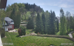 Rychtrovka