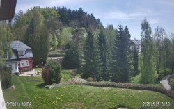 Rychtrovka