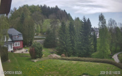 Rychtrovka
