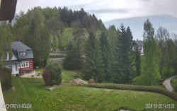 Rychtrovka