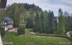 Rychtrovka
