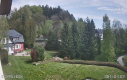 Rychtrovka