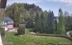 Rychtrovka