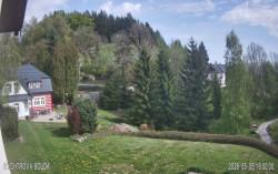 Rychtrovka