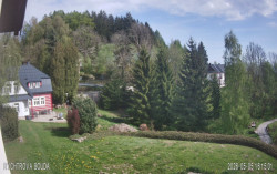 Rychtrovka