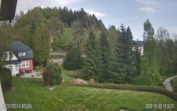Rychtrovka