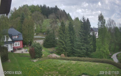 Rychtrovka