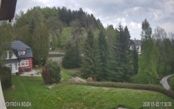 Rychtrovka