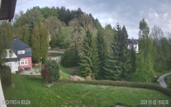 Rychtrovka
