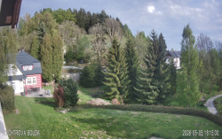 Rychtrovka