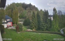 Rychtrovka