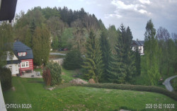 Rychtrovka