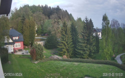 Rychtrovka
