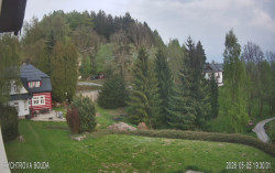 Rychtrovka