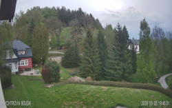 Rychtrovka