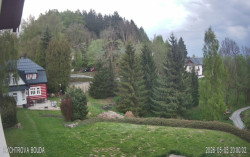 Rychtrovka