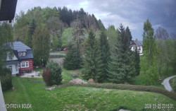 Rychtrovka