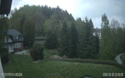 Rychtrovka