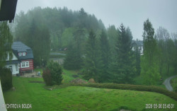 Rychtrovka