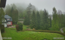 Rychtrovka