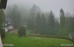 Rychtrovka