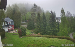 Rychtrovka