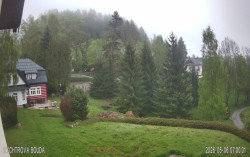Rychtrovka