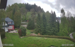 Rychtrovka