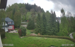 Rychtrovka