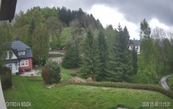 Rychtrovka
