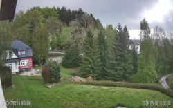 Rychtrovka