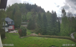Rychtrovka