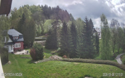 Rychtrovka