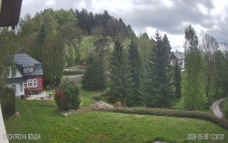 Rychtrovka