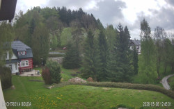 Rychtrovka