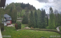 Rychtrovka