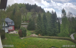 Rychtrovka