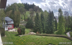 Rychtrovka