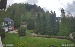 Rychtrovka