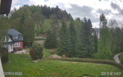 Rychtrovka