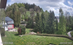 Rychtrovka