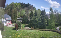 Rychtrovka