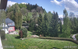 Rychtrovka