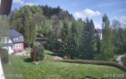 Rychtrovka