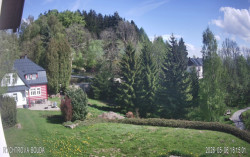 Rychtrovka