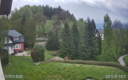 Rychtrovka